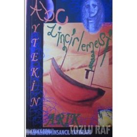 ABC ZINCIRLEMESI - AYTEKIN ARIK