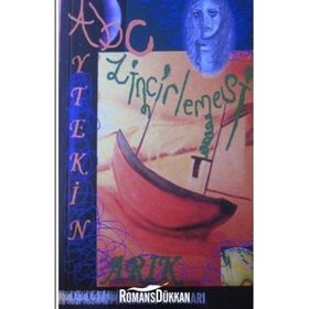 ABC ZINCIRLEMESI - AYTEKIN ARIK