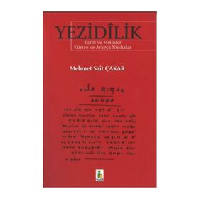 ABD, AB, ÇİN, HINDISTAN, ORTA ASYA RUSYA´NIN DIŞ POLİTİKASI 1 - ASEM NAUŞABAY HEKİMOĞLU