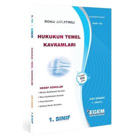 ABD HEGEMONYASI VE ULUSLARARASI HUKUKUN TEMELLERI - M.BYERS, G.NOLTE