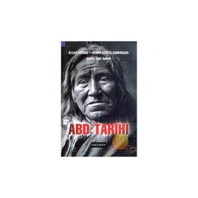 ABD TARIHI - ALLAN NEVINS;HENRY STEELE COMMAGER