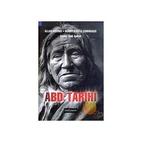 ABD Tarihi - Rene Remond