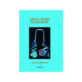 Abdallar için Öz İstatistik - Der