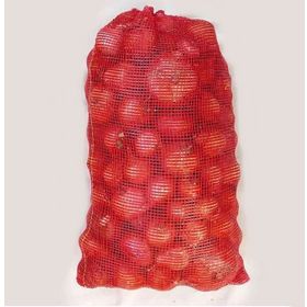 Abdioğulları 10 kg 100 Adet 33x60 Çuval