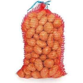 Abdioğulları 5 kg 50 Adet 30x50 Çuval