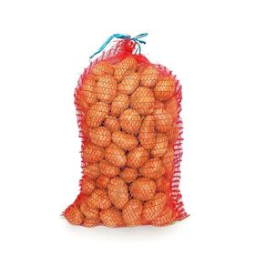 Abdioğulları 5 kg 50 Adet 30x50 Çuval