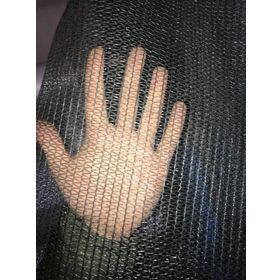 Abdioğulları 8 mx15 m %40 Gölgelik File Bahçe Çit Örtüsü Meyve Ağacı Örtüsü