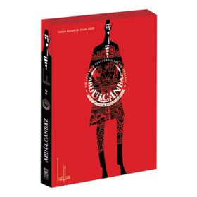 ABDÜLCANBAZ 2. SERI MACERALAR - KOLEKTIF