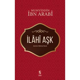 ABDÜLEHAD NURI-I SIVASI HAYATI ESERLERI GÖRÜŞLERI - İBRAHIM BAZ