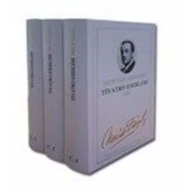 Abdülhamid HanTiyatro Eserleri: 11 - Necip Fazıl Kısakürek