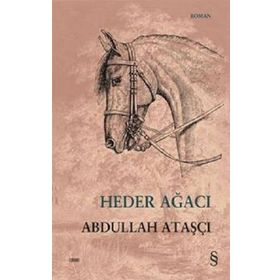 Abdullah Ataşçı - Heder Ağacı