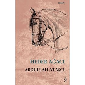 Abdullah Ataşçı - Heder Ağacı