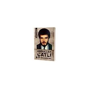 Abdullah Çatlı - Zeki Çatlı