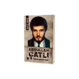 Abdullah Çatlı - Zeki Çatlı