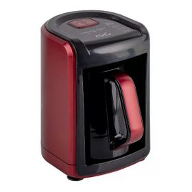Abdullah Efendi E220 Keyif Türk Kahvesi Makinesi