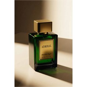 Abdullah Kiğılı Admiral Edp 100 ml Erkek Parfüm