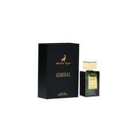 Abdullah Kiğılı Admiral Edp 100 ml Erkek Parfüm