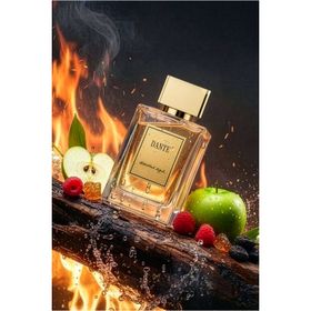 Abdullah Kiğılı Dante Edp 100 ml Erkek Parfüm