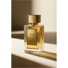 Abdullah Kiğılı Dante Edp 100 ml Erkek Parfüm