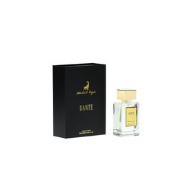Abdullah Kiğılı Dante Edp 100 ml Erkek Parfüm