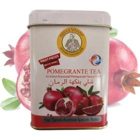 Abdulvahap Efendi 250 gr Nar Çayı