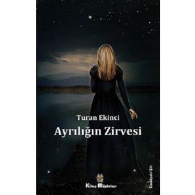 ABDURRAHIM KARAKOÇ ÜÇGEN PIRAMITININ ZIRVESINDEKI CIHAN ŞAİRİ - HAYRULLAH ERASLAN