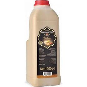 Abdurrahman Tatlıcı 1 kg Tahin