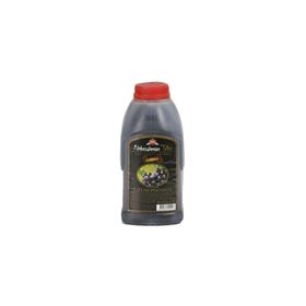 Abdurrahman Tatlıcı 800 gr Üzüm Pekmezi
