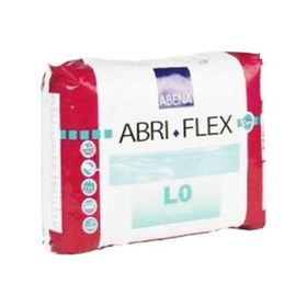 Abena Abri Flex Zero Külotlu LO 14'lü Hasta Bezi