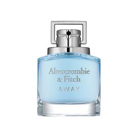 Abercrombie & Fitch Away Men EDT 100 ML Erkek Parfüm