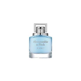 Abercrombie & Fitch Away Men EDT 100 ML Erkek Parfüm