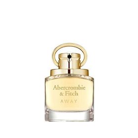 Abercrombie & Fitch Away Women EDP 100 ml Beyaz Kadın Parfüm