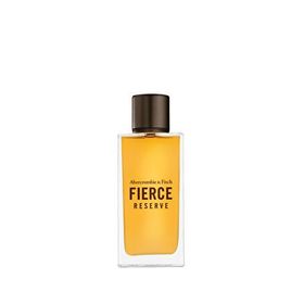 Abercrombie & Fitch Fierce Reserve Men Edc 100 ml Erkek Parfüm
