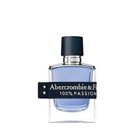 Abercrombie & Fitch Passion Men Edt 100 ml Erkek Parfüm