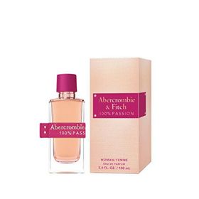 Abercrombie & Fitch Passion Women Edp 100 ml Kadın Parfüm