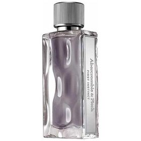 Abercrombie&Fitch First Instict EDT 100 ML Erkek Parfüm
