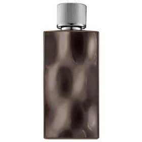 Abercrombie&Fitch First Instinct Edp 100 ml Erkek Parfümü