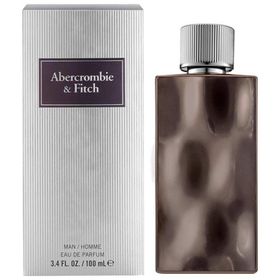 Abercrombie&Fitch First Instinct Edp 100 ml Erkek Parfümü