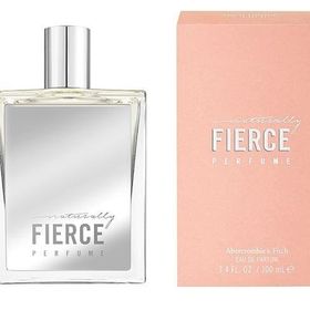 Abercrombie&Fitch Naturally Fierce 100 ml EDP Kadın Parfüm