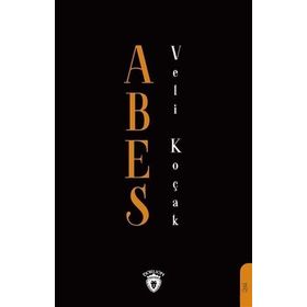Abes - Veli Koçak