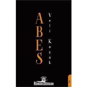Abes - Veli Koçak