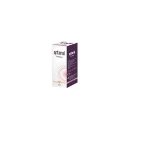 Abfen Aftoral 20 ml Sprey