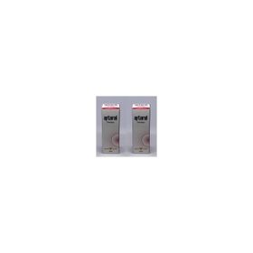 Abfen Aftoral 20 ml Sprey