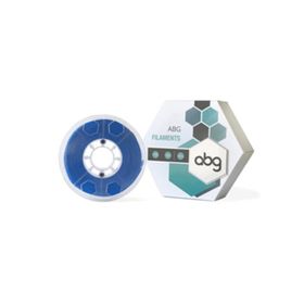 Abg 1.75 mm Mavi PLA 3D Yazıcı Filament