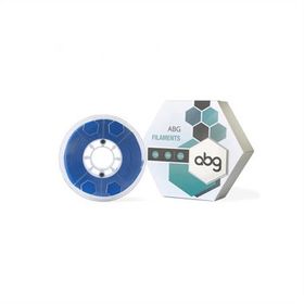 Abg 1.75 mm Mavi PLA 3D Yazıcı Filament