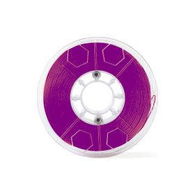 Abg 1.75 mm Mor PLA 3D Yazıcı Filament