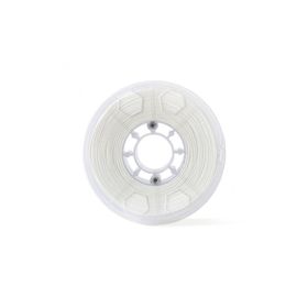 ABG 1.75mm 1 kg Beyaz PLA Filament