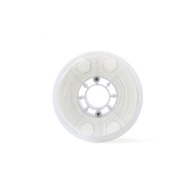 ABG 1.75mm 1 kg Beyaz PLA Filament