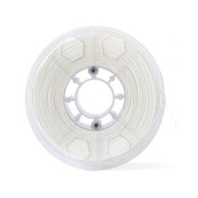 Abg Beyaz 1 kg 330 mt 1.75 mm ABG ABS Filament