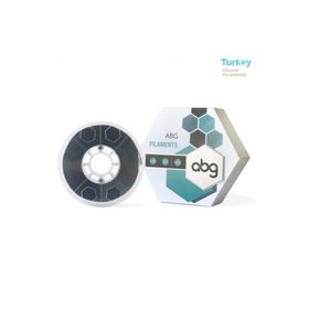 Abg K463452101 1.75 mm Siyah PLA Filament